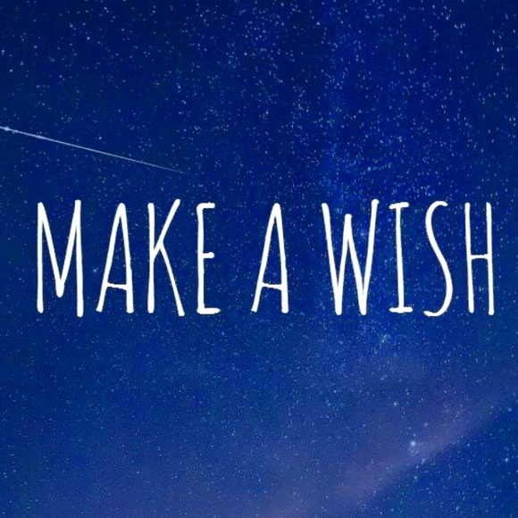 Don't see what you want? - Picture 1 of 1